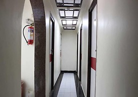 Dreamland Hotel