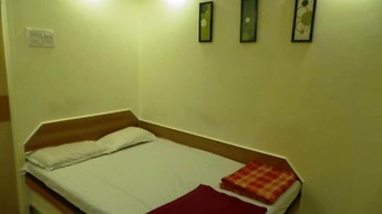Dreamland Hotel