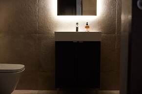 Keflavik Micro Suites