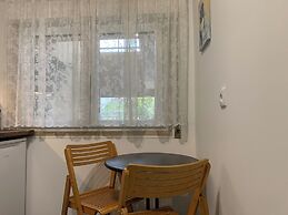 Discovery Apartment Carnaxide