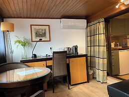 Discovery Apartment Carnaxide