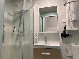 Discovery Apartment Carnaxide