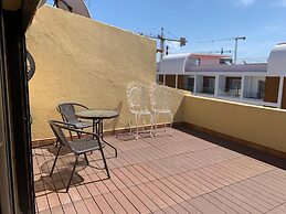 Discovery Apartment Carnaxide