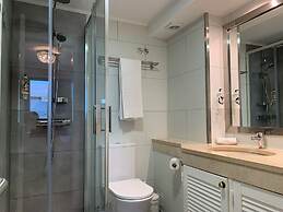 Discovery Apartment Carnaxide