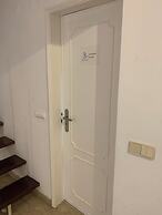 Discovery Apartment Carnaxide