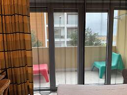Discovery Apartment Carnaxide