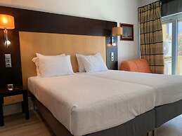 Discovery Apartment Carnaxide