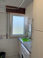 Discovery Apartment Carnaxide