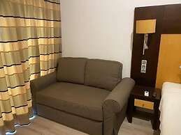 Discovery Apartment Carnaxide