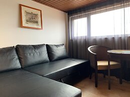 Discovery Apartment Carnaxide