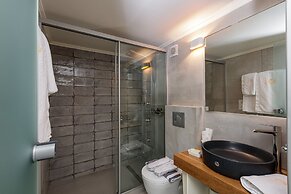 Thalassa Boutique Hotel - Adults Only