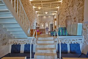 Thalassa Boutique Hotel - Adults Only