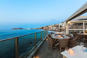 Thalassa Boutique Hotel - Adults Only
