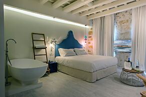 Thalassa Boutique Hotel - Adults Only