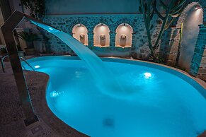 Thalassa Boutique Hotel - Adults Only