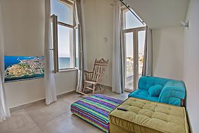 Thalassa Boutique Hotel - Adults Only