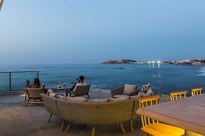 Thalassa Boutique Hotel - Adults Only