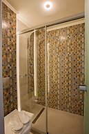 Thalassa Boutique Hotel - Adults Only
