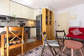 Typical Santa Catarina by Homing