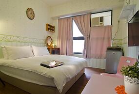 Star Hostel