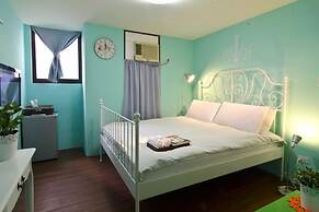 Star Hostel