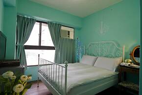 Star Hostel