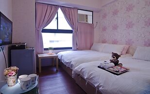 Star Hostel