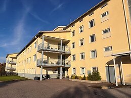 Budget Hotel Easystay