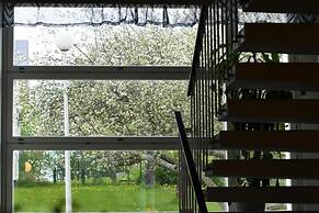 Budget Hotel Easystay