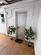 Discovery Apartment Benfica