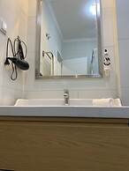 Discovery Apartment Benfica