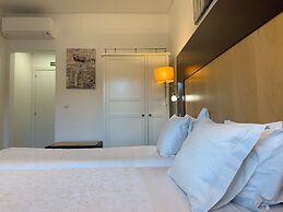 Discovery Apartment Benfica