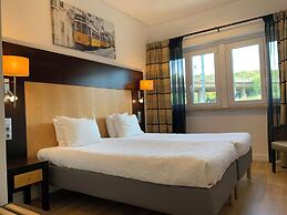 Discovery Apartment Benfica