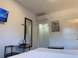 Discovery Apartment Benfica