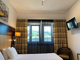 Discovery Apartment Benfica