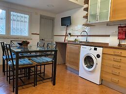 Discovery Apartment Benfica