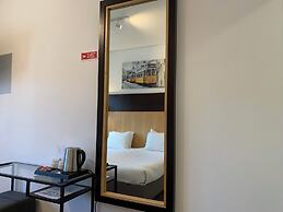Discovery Apartment Benfica
