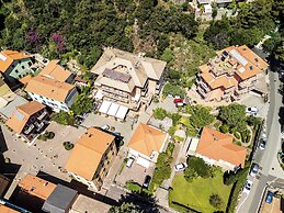 Appartamenti Villa delle Ciliegie