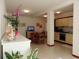 Appartamenti Villa delle Ciliegie
