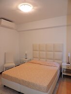 Appartamenti Villa delle Ciliegie