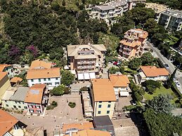 Appartamenti Villa delle Ciliegie