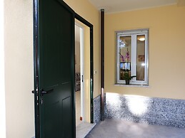 Appartamenti Villa delle Ciliegie