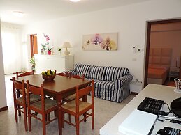 Appartamenti Villa delle Ciliegie