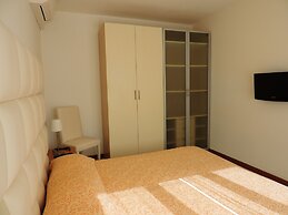 Appartamenti Villa delle Ciliegie