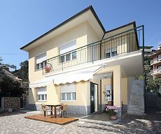 Appartamenti Villa delle Ciliegie