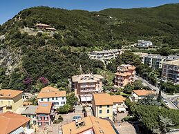Appartamenti Villa delle Ciliegie