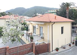 Appartamenti Villa delle Ciliegie