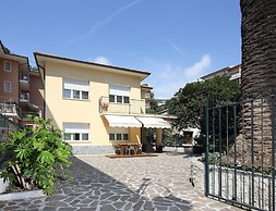 Appartamenti Villa delle Ciliegie