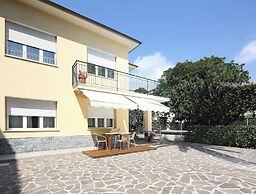 Appartamenti Villa delle Ciliegie