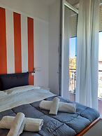 Hotel La Dolce Vita